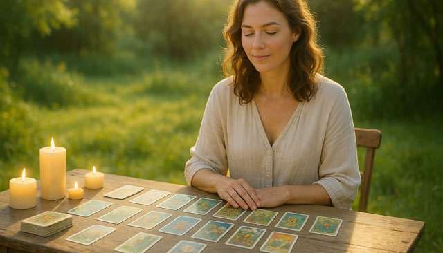 Illustration de l'article de blog