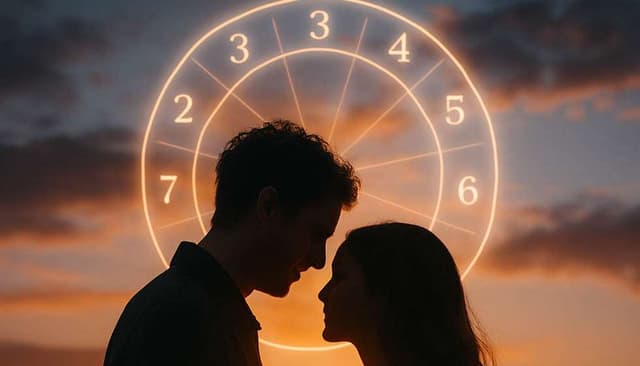 Illustration de l'article de blog