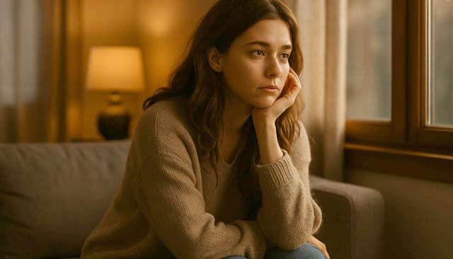 Illustration de l'article de blog