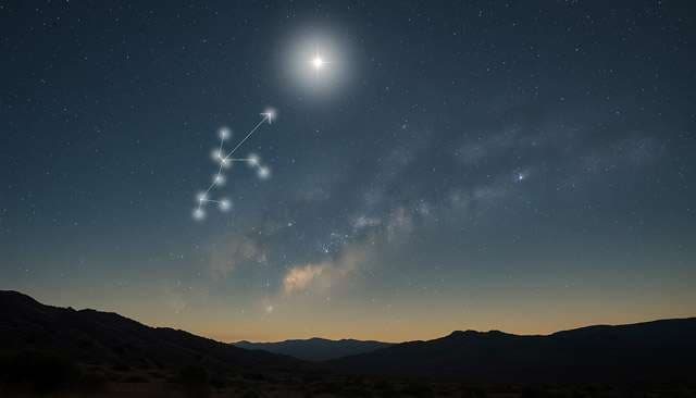 Illustration de l'article de blog