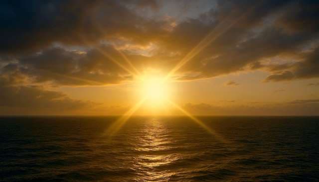 Illustration de l'article de blog