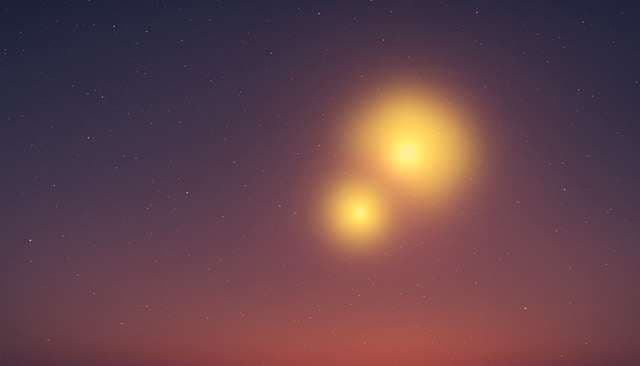 Illustration de l'article de blog