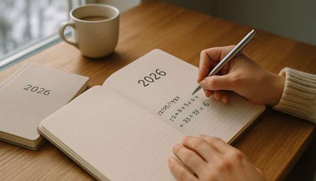 Illustration de l'article de blog