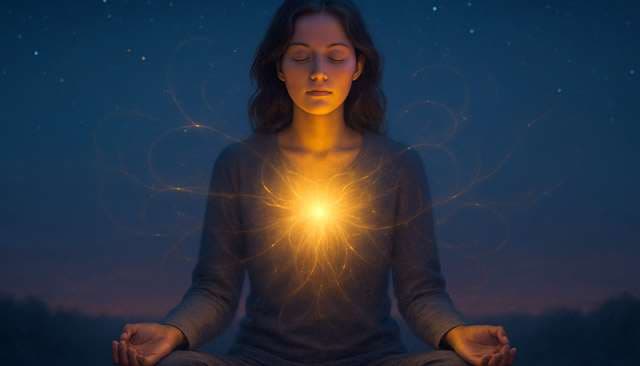 Illustration de l'article de blog