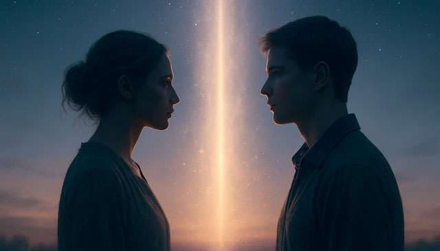 Illustration de l'article de blog