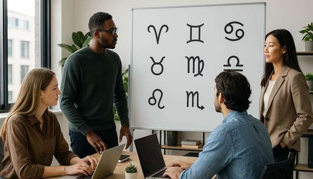 Illustration de l'article de blog