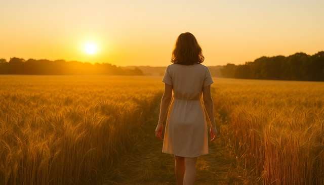 Illustration de l'article de blog