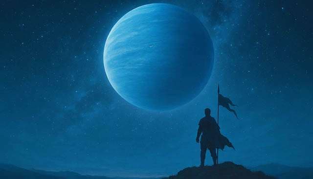 Illustration de l'article de blog