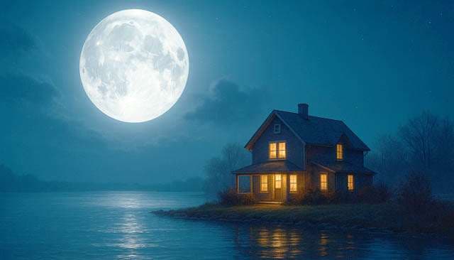 Illustration de l'article de blog