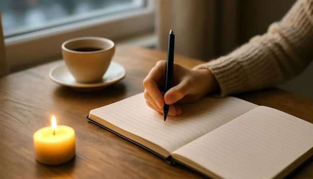 Illustration de l'article de blog