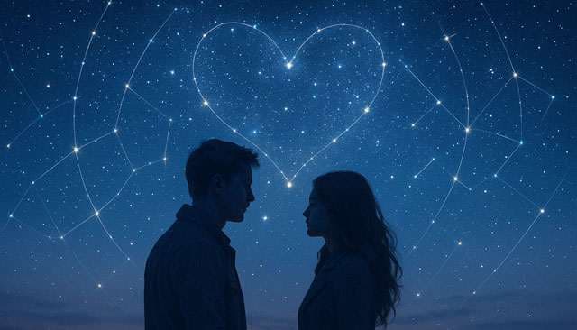 Illustration de l'article de blog