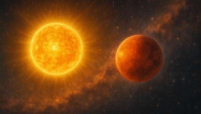 Illustration de l'article de blog