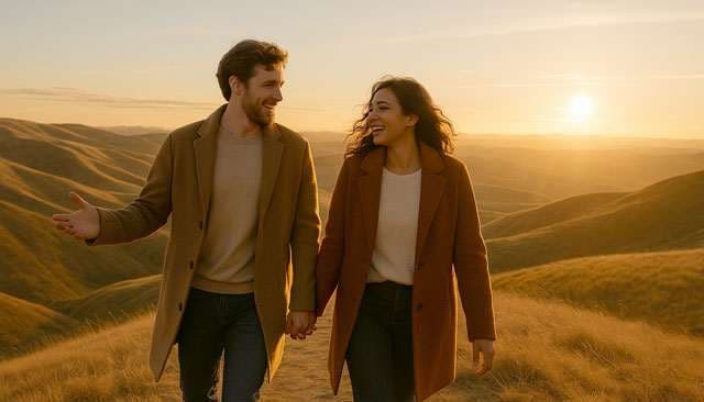 Illustration de l'article de blog