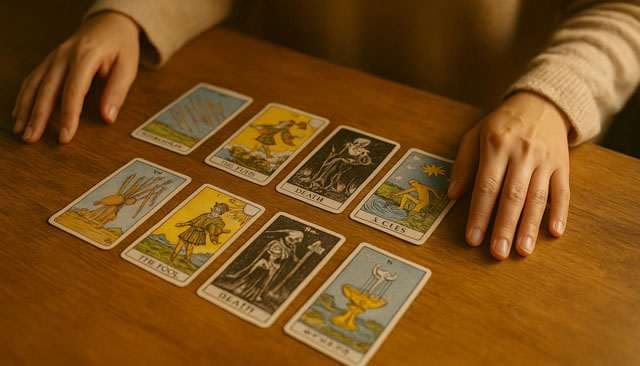 Illustration de l'article de blog