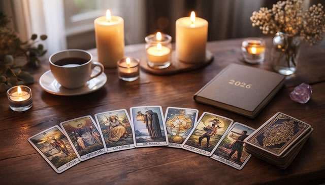 Illustration de l'article de blog