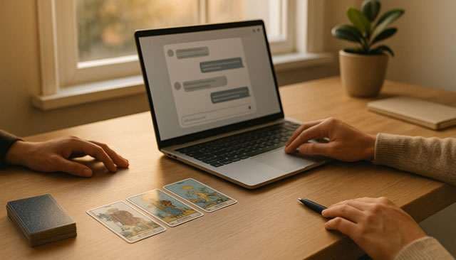 Illustration de l'article de blog