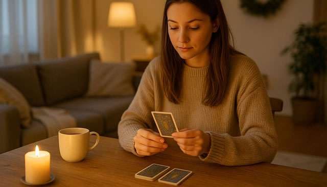 Illustration de l'article de blog