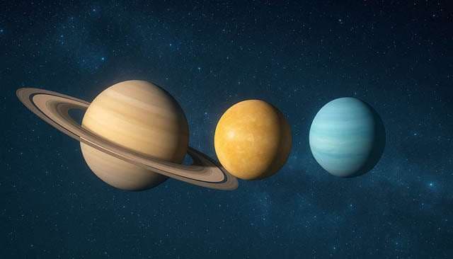 Illustration de l'article de blog