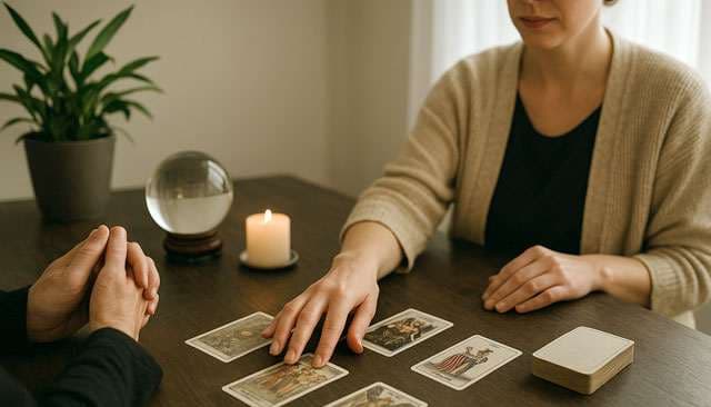 Illustration de l'article de blog