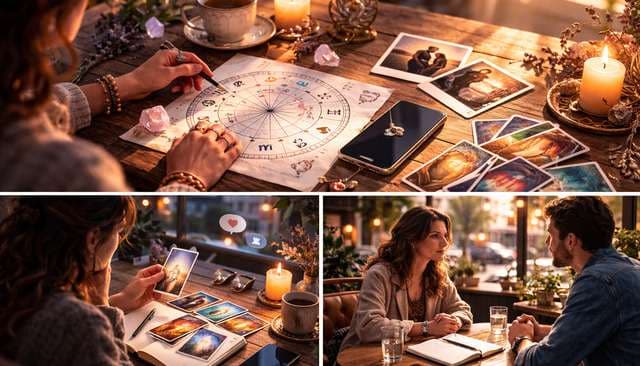 Illustration de l'article de blog