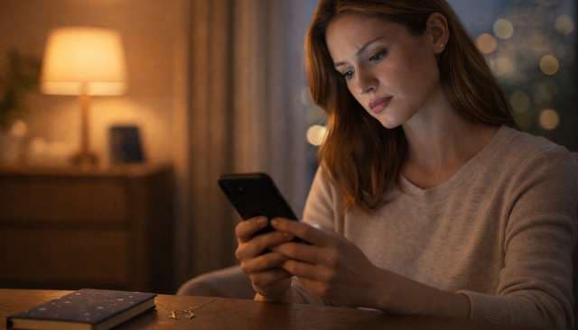 Illustration de l'article de blog