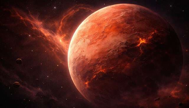 Illustration de l'article de blog