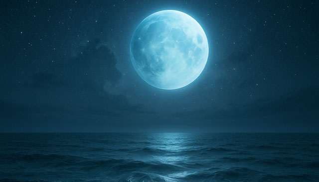 Illustration de l'article de blog