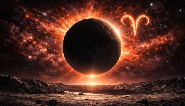 Illustration de l'article de blog