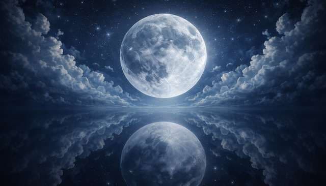 Illustration de l'article de blog