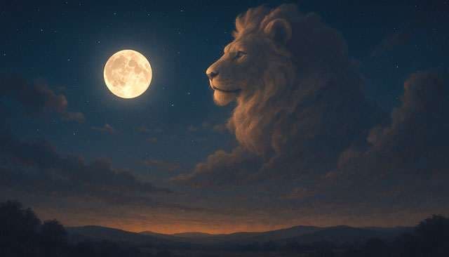 Illustration de l'article de blog