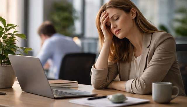 Illustration de l'article de blog