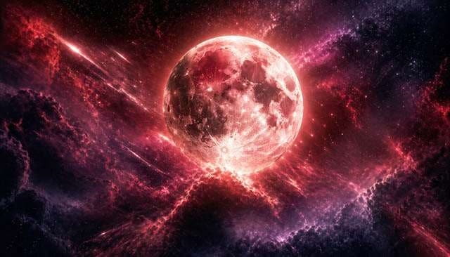 Illustration de l'article de blog